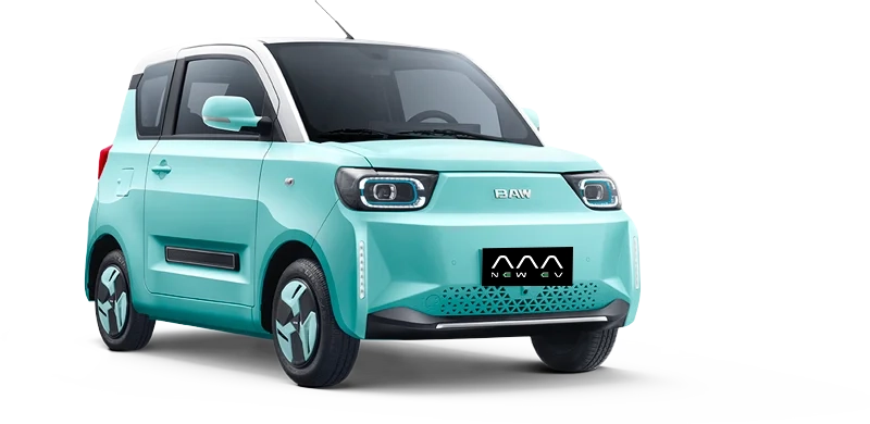 bwaaanew cyan