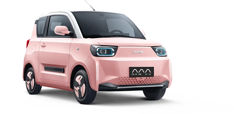 bwaaanew pink