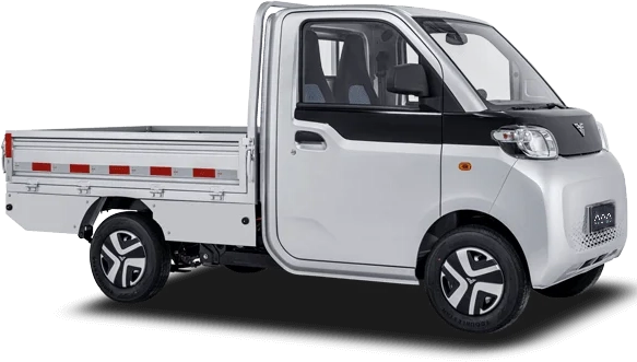 mini trucks