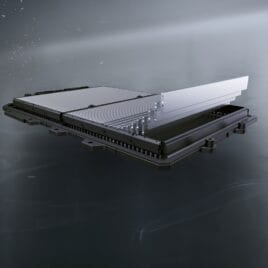 EV Battery Life in Ghana’s Climate: 2026 Maintenance Guide