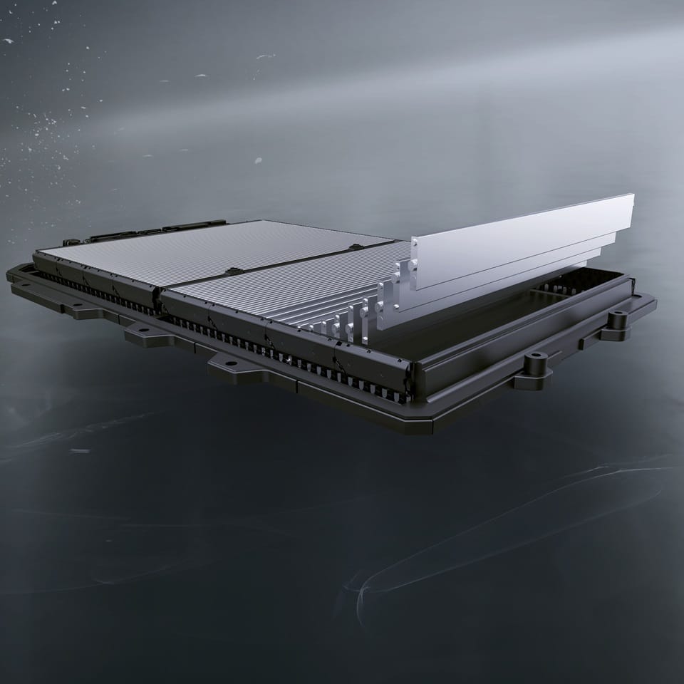 EV Battery Life in Ghana’s Climate: 2026 Maintenance Guide